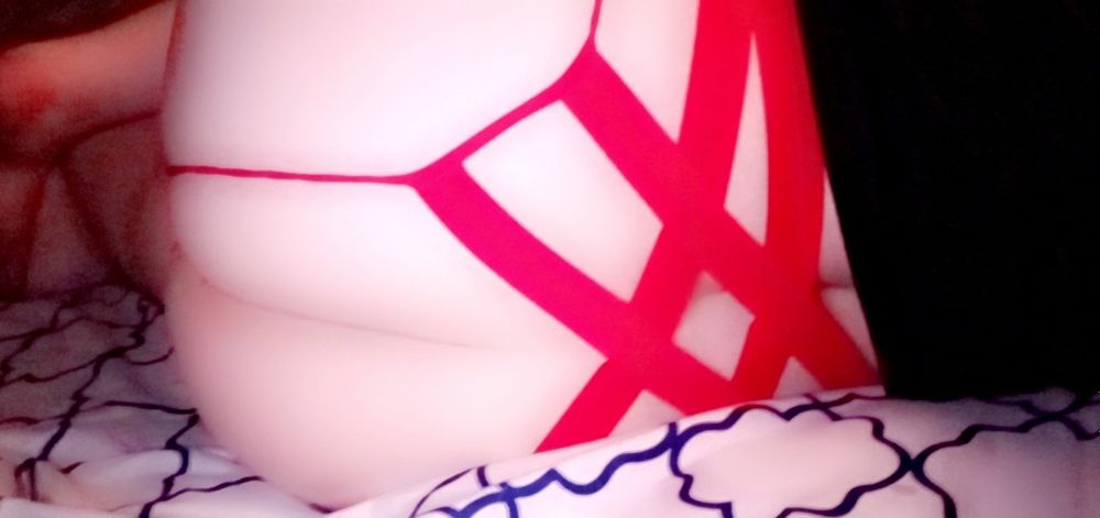 sticky.bunny OnlyFans profile picture