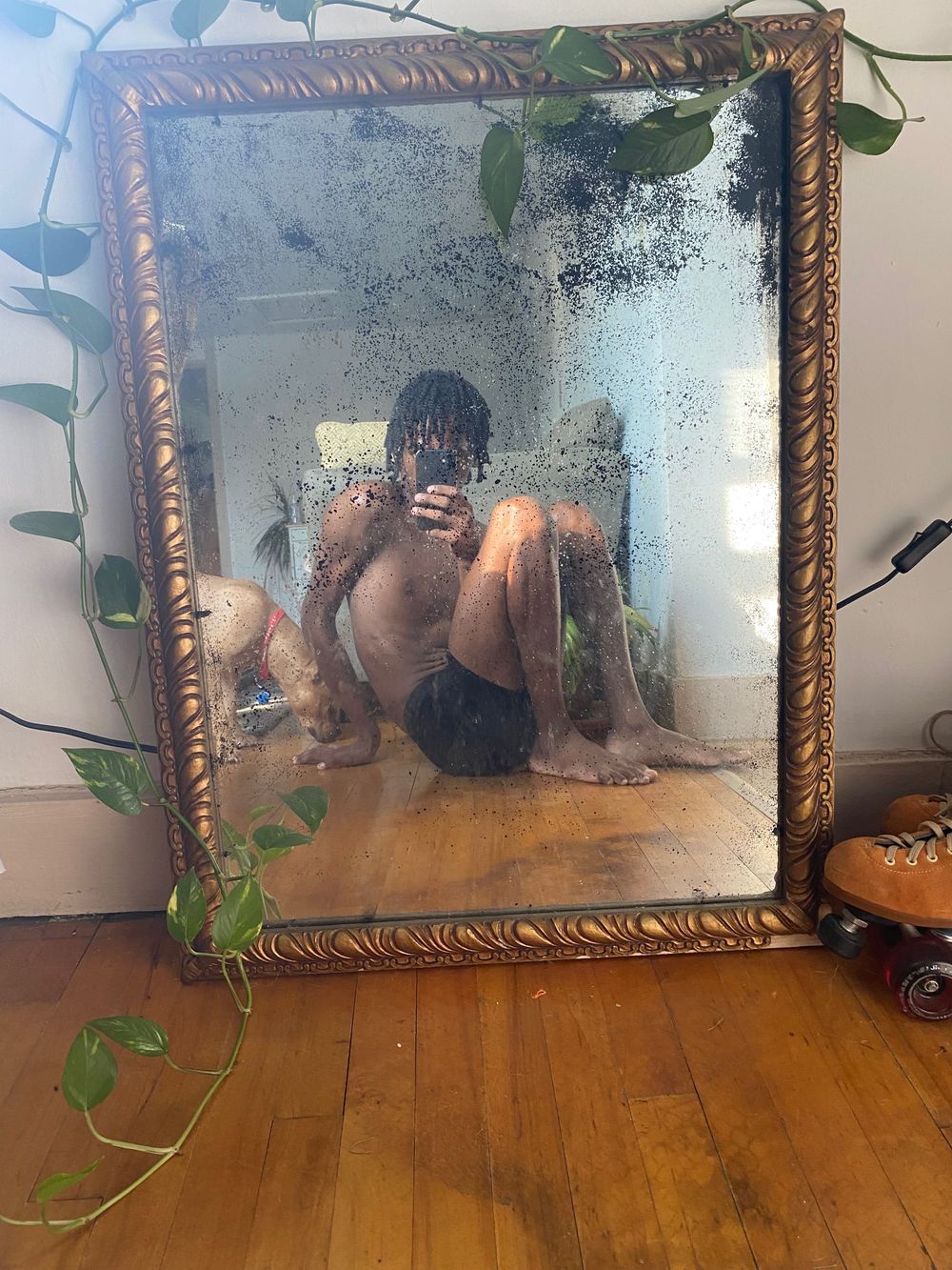 cvm4jonny OnlyFans profile picture