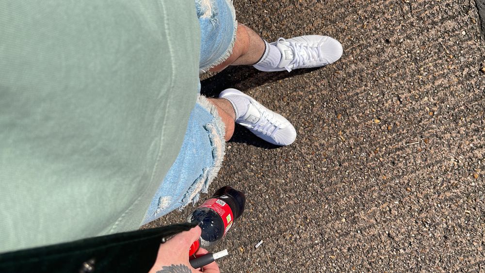 smallspoonbunnz OnlyFans profile picture