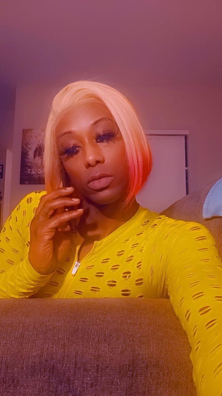 slipzwhenwet OnlyFans profile picture