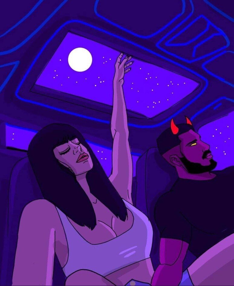 cyberpapii OnlyFans profile picture