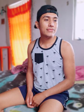 alexis