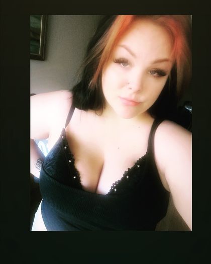 kampsubabe OnlyFans picture