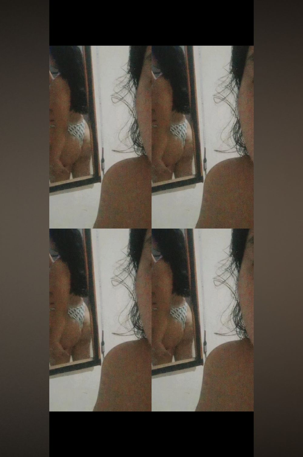 mayasalazar01 OnlyFans profile picture