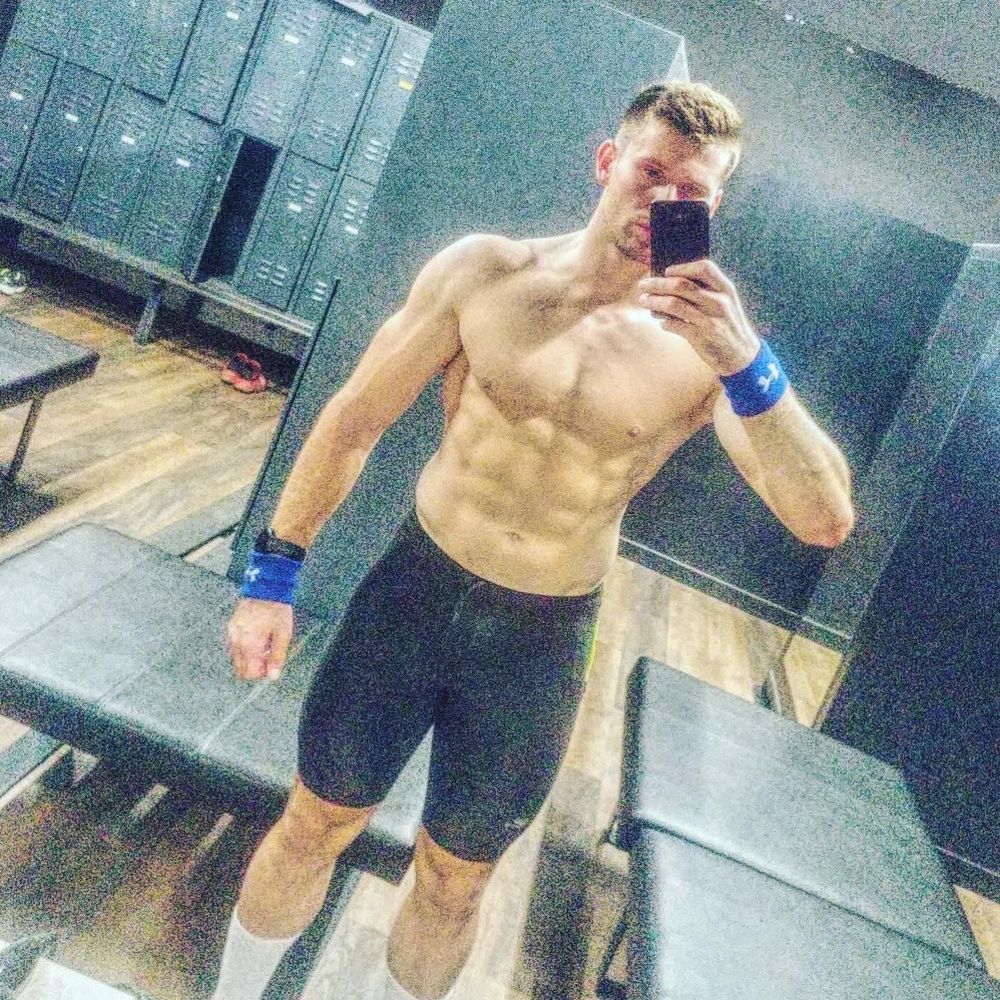 artemiszeus9578 OnlyFans profile picture