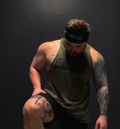 chris_wells OnlyFans picture