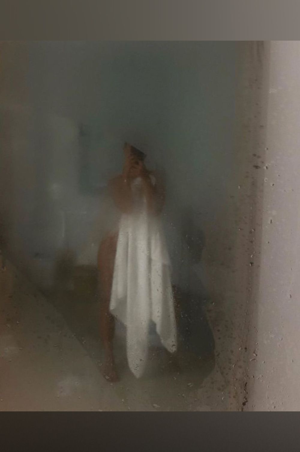d.alcudia OnlyFans profile picture