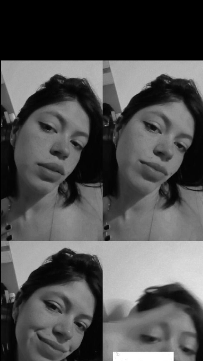 prett.oliv OnlyFans profile picture