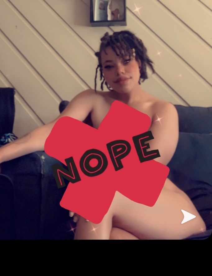 kazzholla OnlyFans profile picture