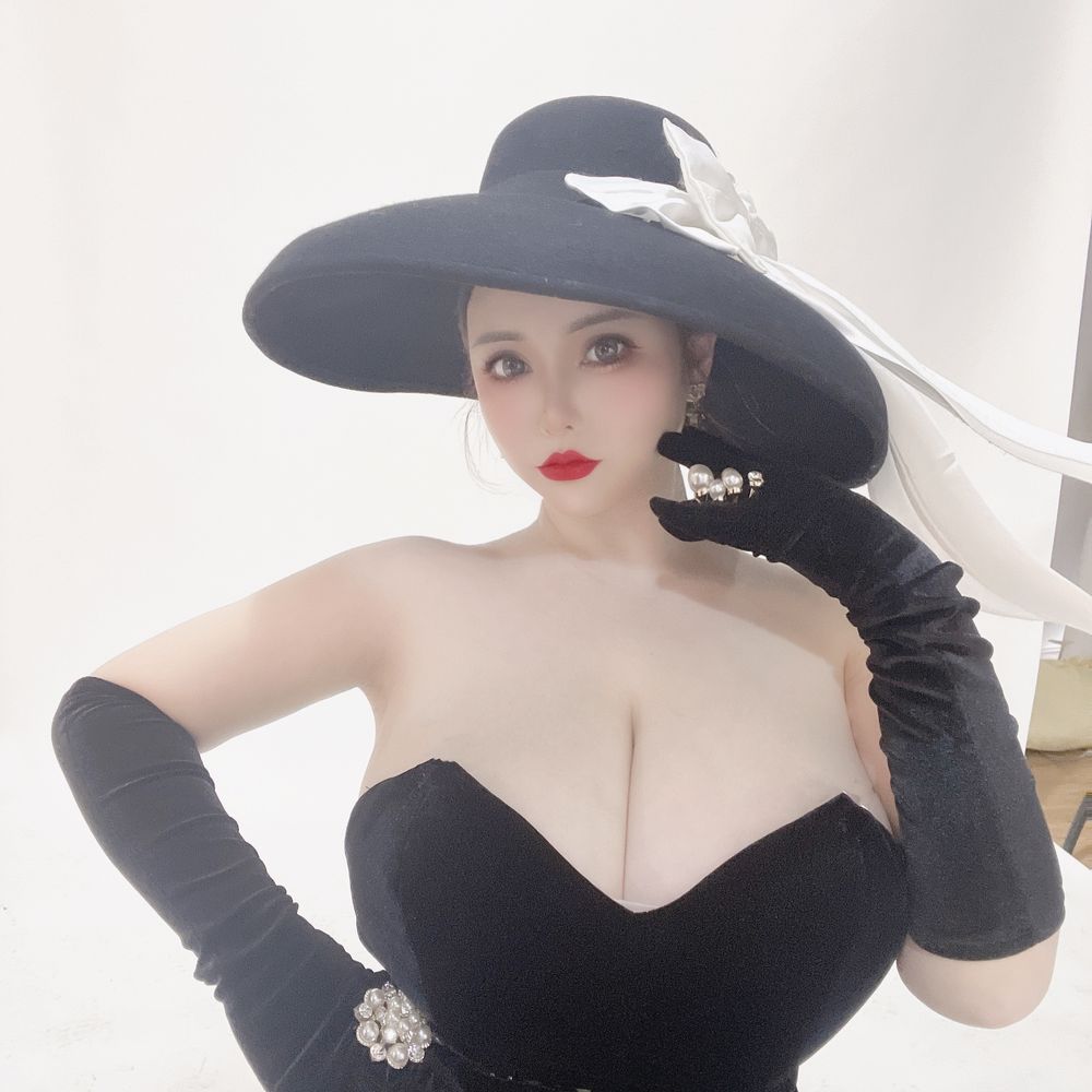 daidai1014yunqi OnlyFans profile picture