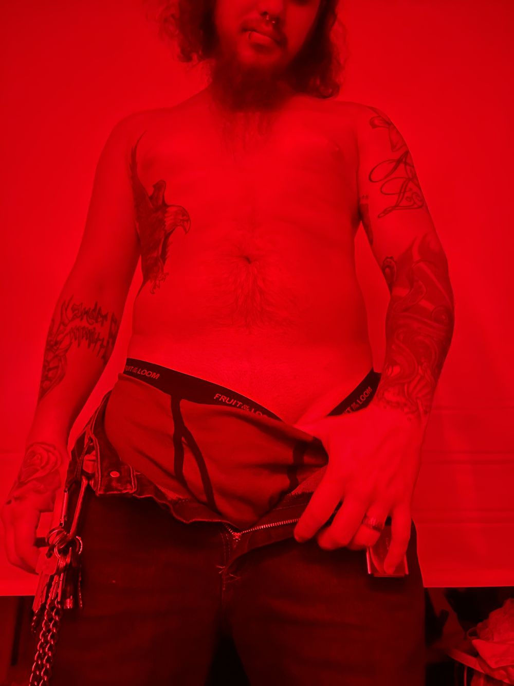 pappashark OnlyFans profile picture