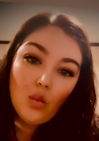 delilahrosesin OnlyFans picture