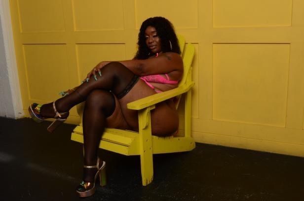 kmaurithebarbie OnlyFans profile picture