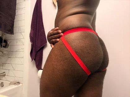 sebastianrivera313 OnlyFans picture