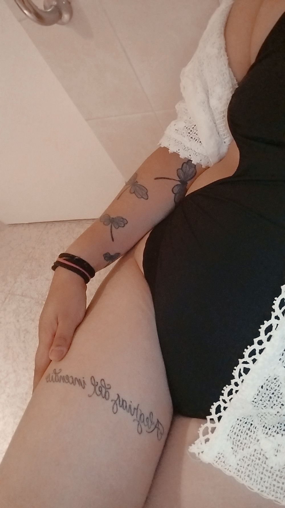 babasonicaultrasonica OnlyFans profile picture