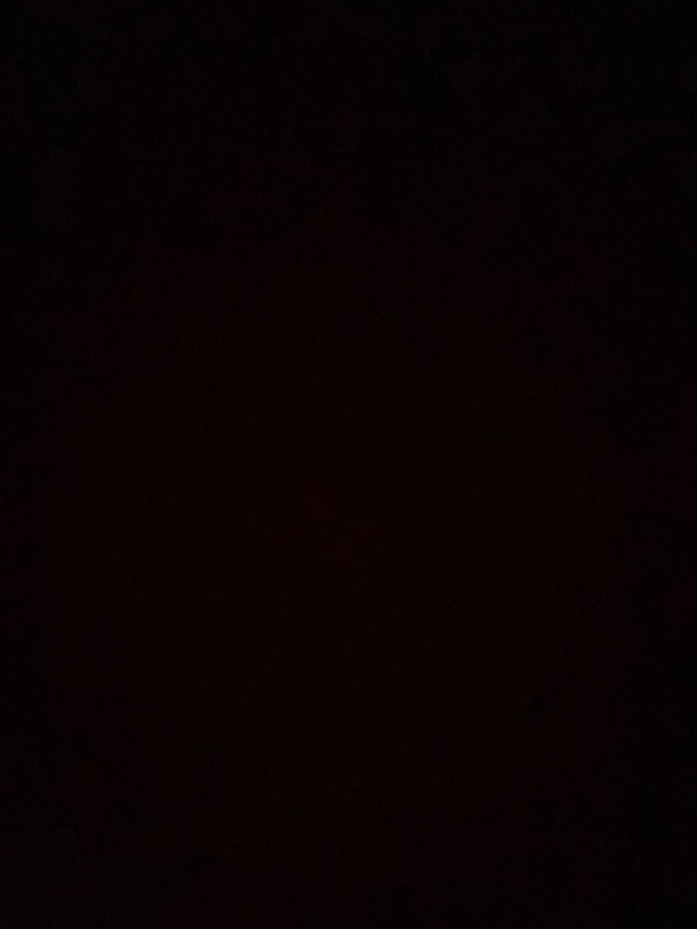 beatrice7777 OnlyFans profile picture