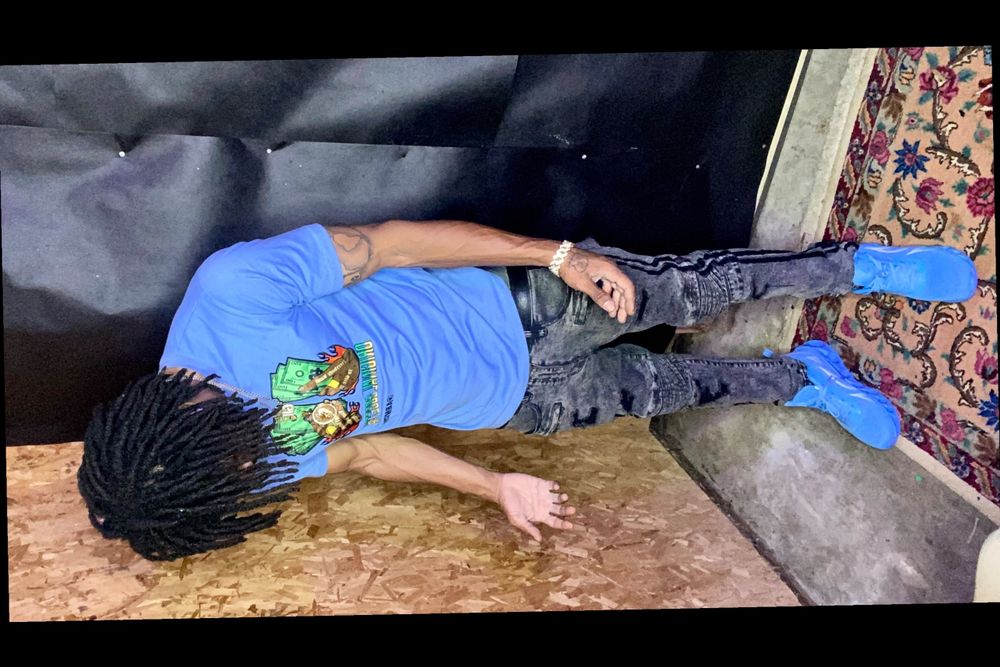 acegjuan93 OnlyFans profile picture