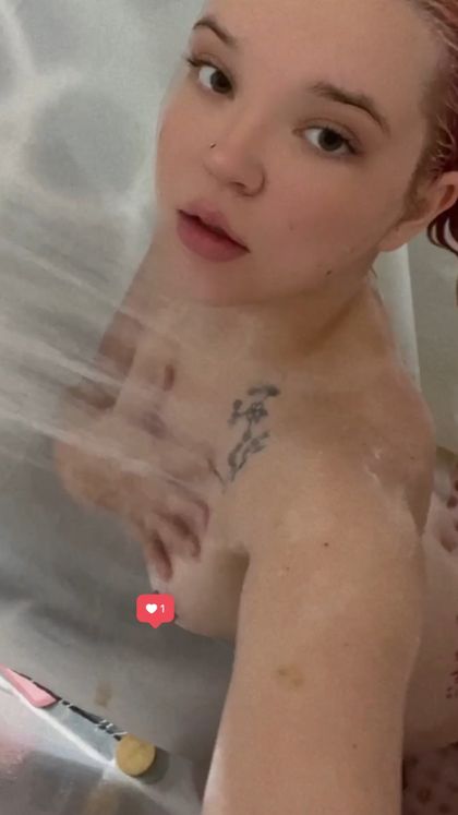 u94723552 OnlyFans picture