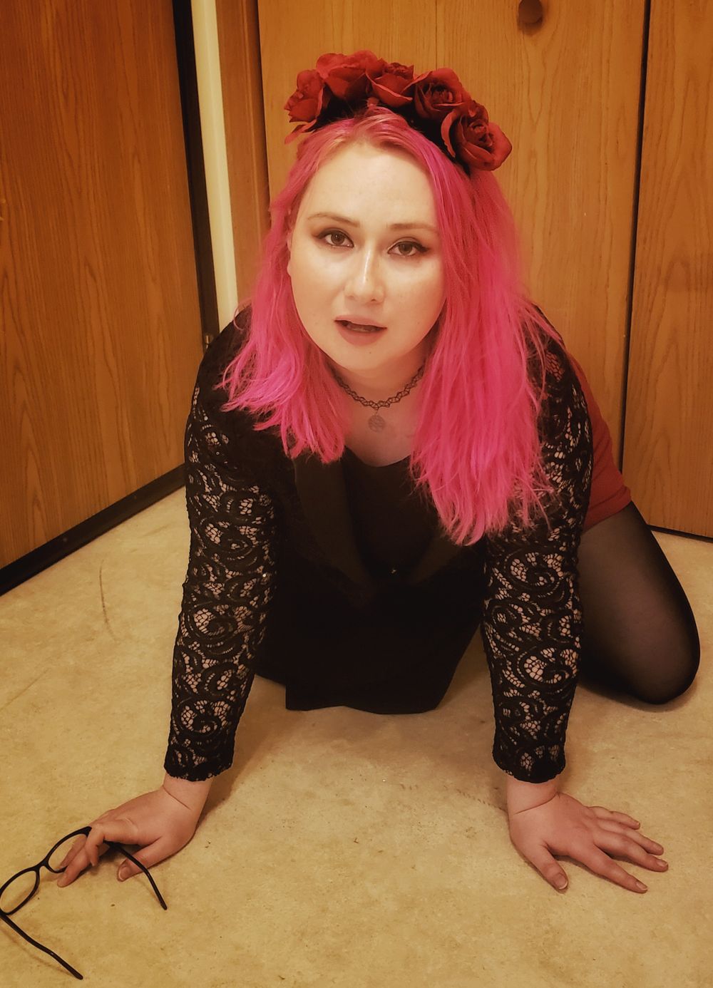 madamsilas OnlyFans profile picture