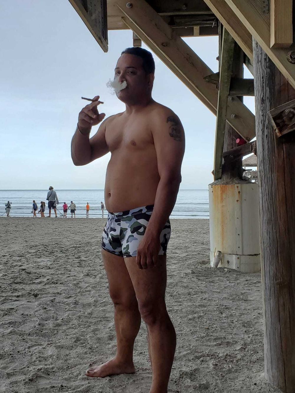 u10419331 OnlyFans profile picture