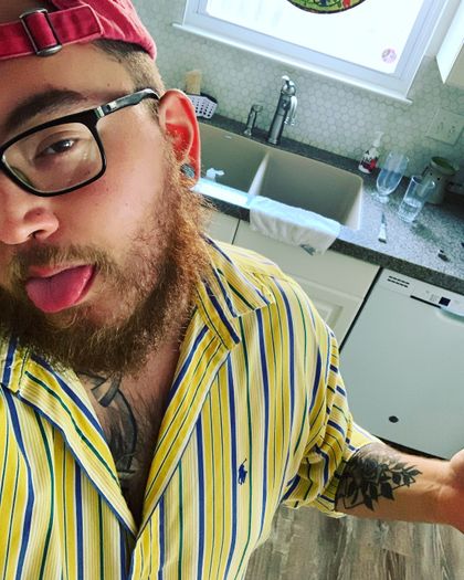 mombopurp OnlyFans picture