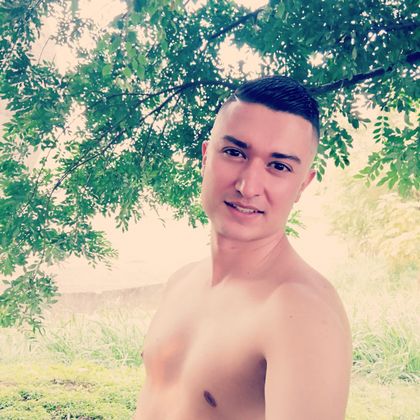 zuichud OnlyFans picture