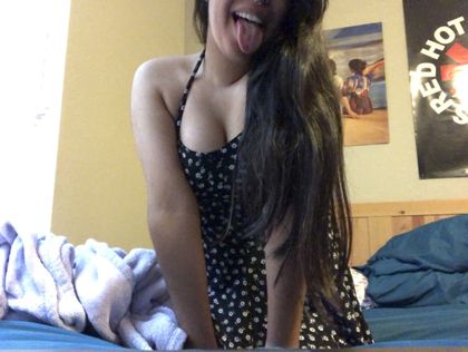 ellan0ell OnlyFans picture