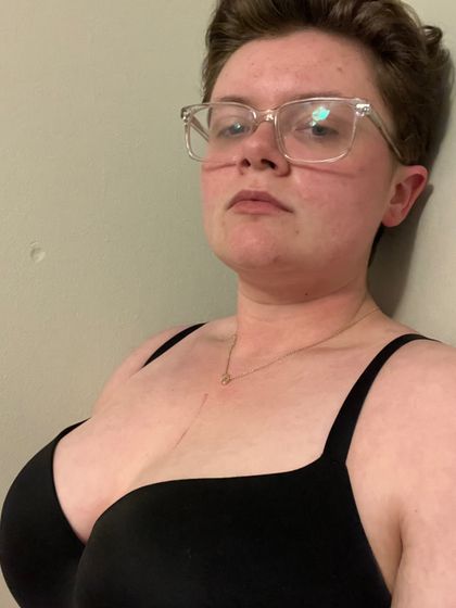 princessssbeeee0 OnlyFans picture