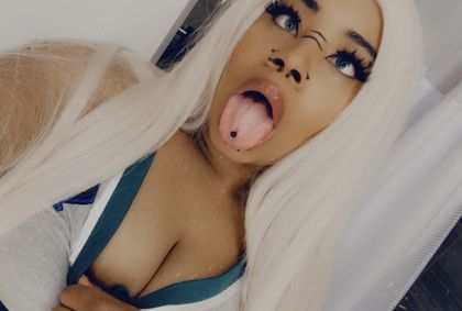 jigglykittty OnlyFans picture
