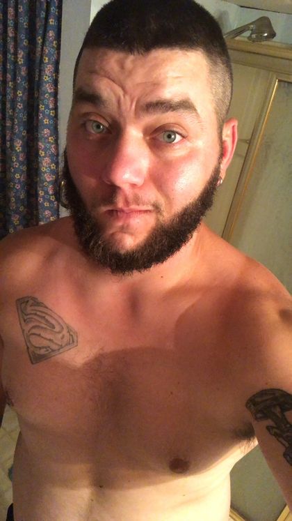big.man OnlyFans picture