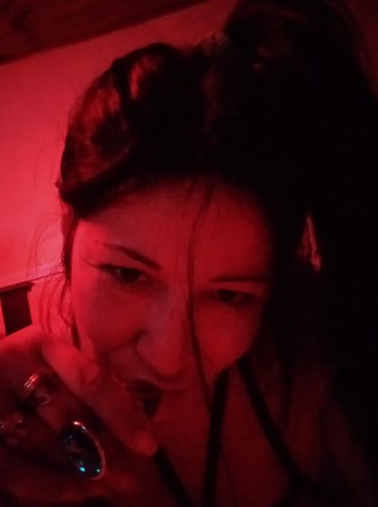 emily_94 OnlyFans picture