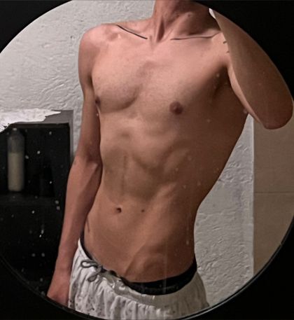 sss666xo OnlyFans picture