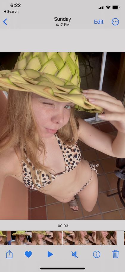 stuffedteddy OnlyFans picture
