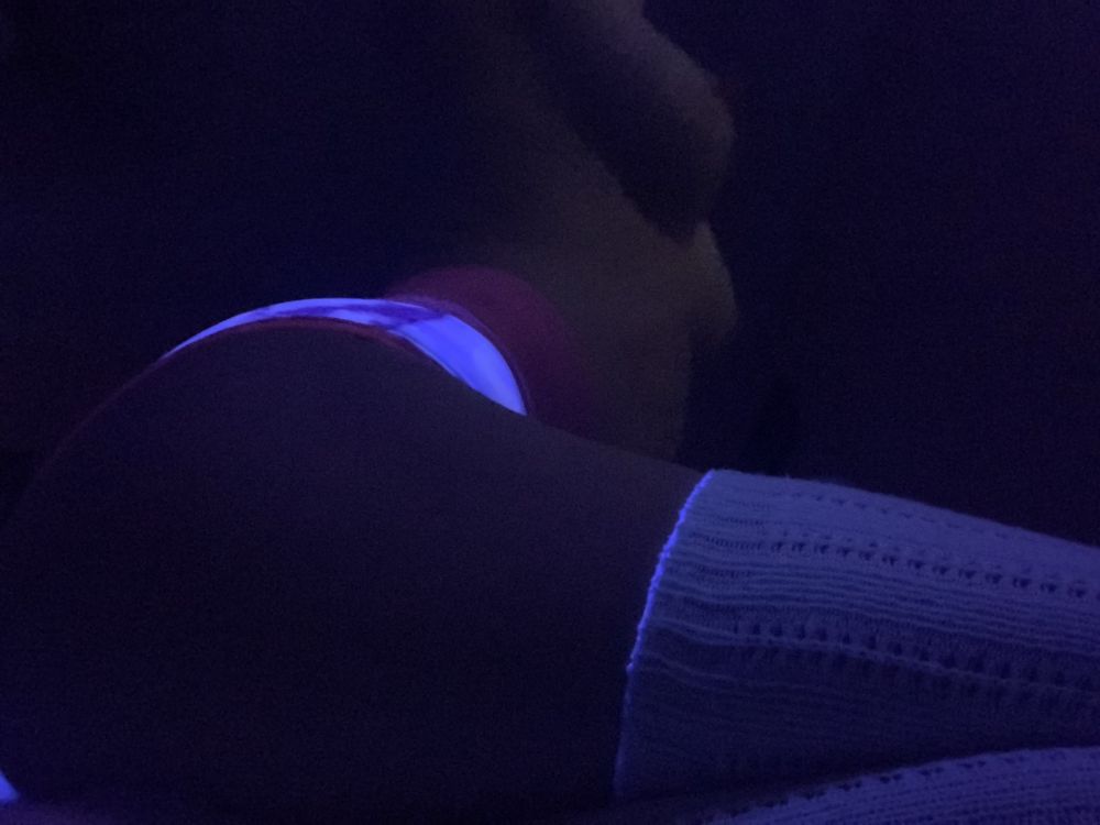 yourfavtherapist OnlyFans profile picture