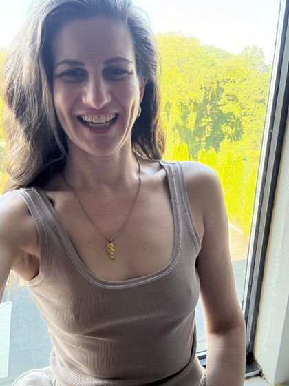 mo.honey OnlyFans picture