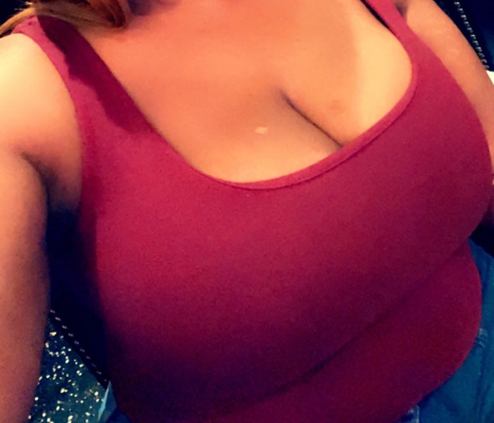tiffanywaldorfxoxo OnlyFans profile picture