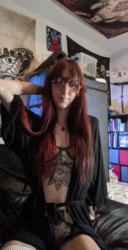 obedientxkitten OnlyFans picture