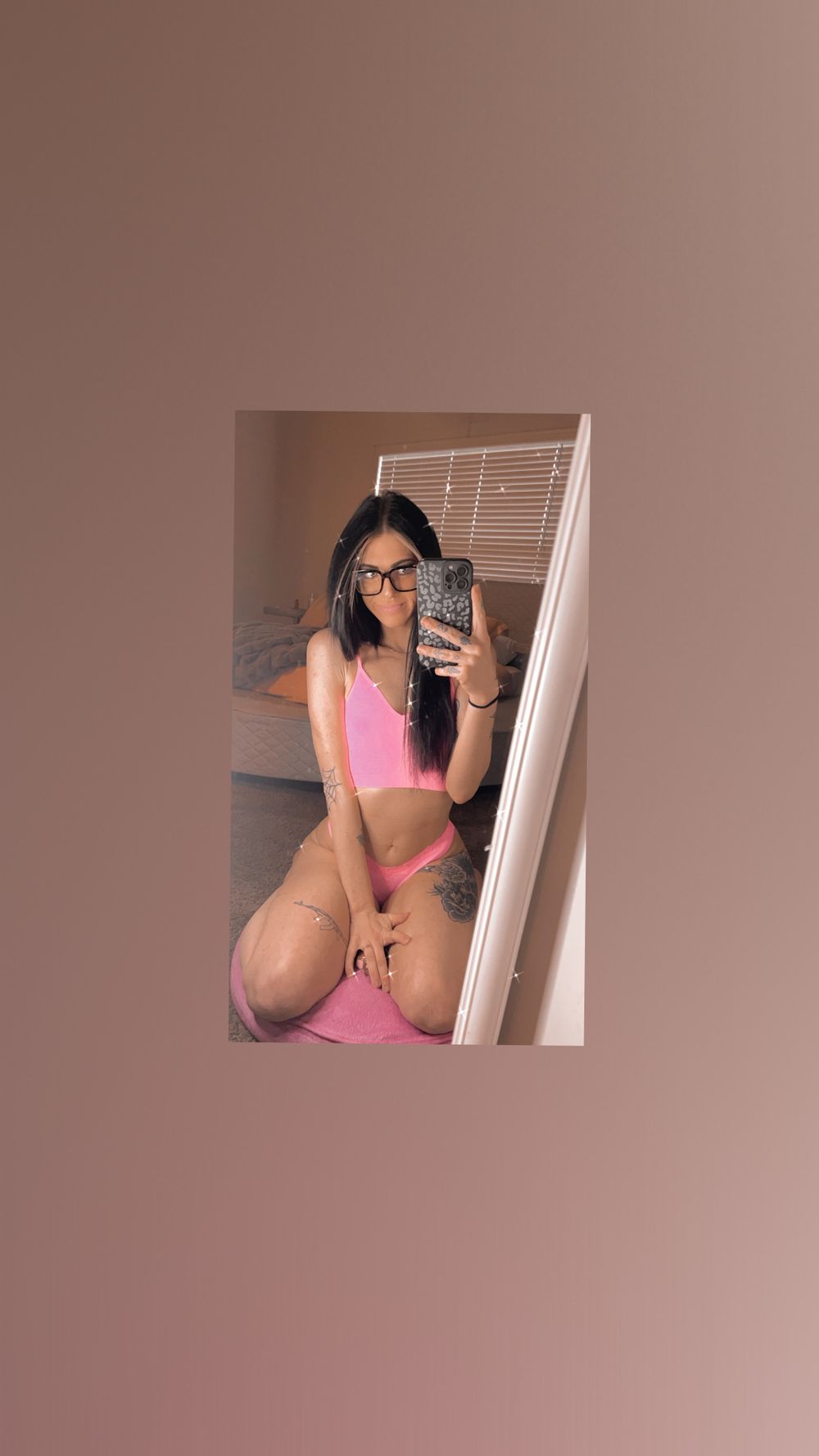 barbiebailey1234 OnlyFans profile picture