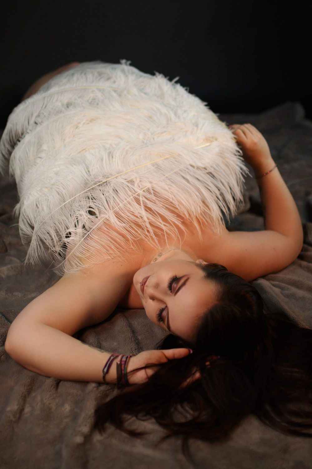 jadesparkles OnlyFans profile picture
