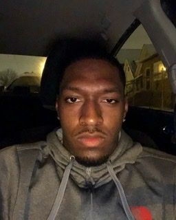 randyjacobs93 OnlyFans profile picture