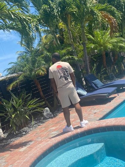 mr_garvin94 OnlyFans picture