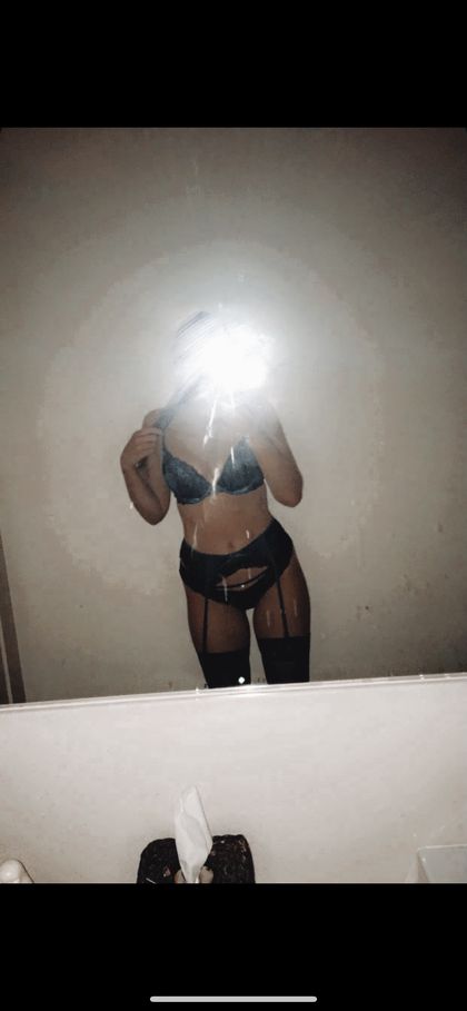 alessandraexclusive OnlyFans picture