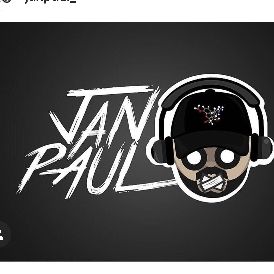 youngking666 OnlyFans profile picture