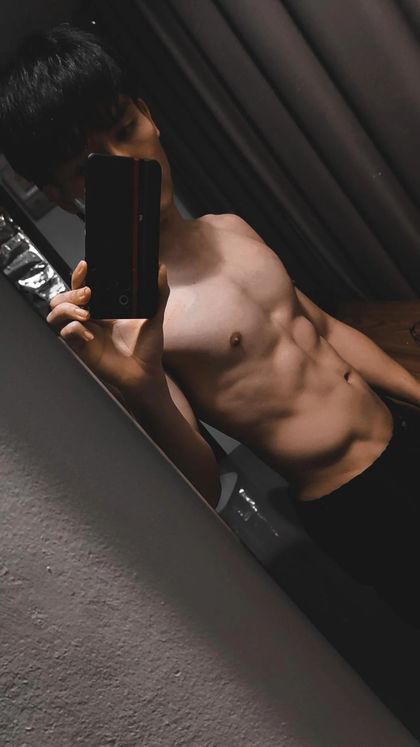 bankkkk_pk OnlyFans picture