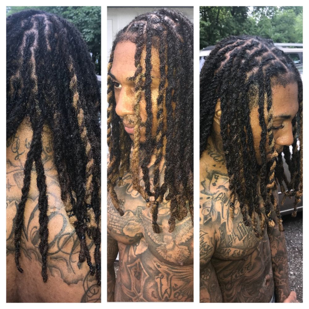 bigjuicydick42 OnlyFans profile picture