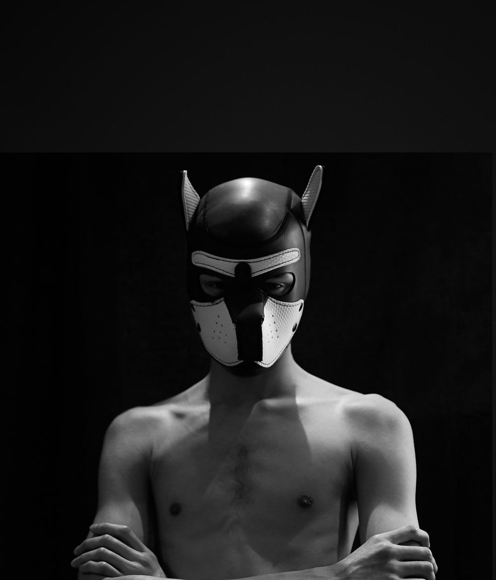 elflaco23cm OnlyFans profile picture