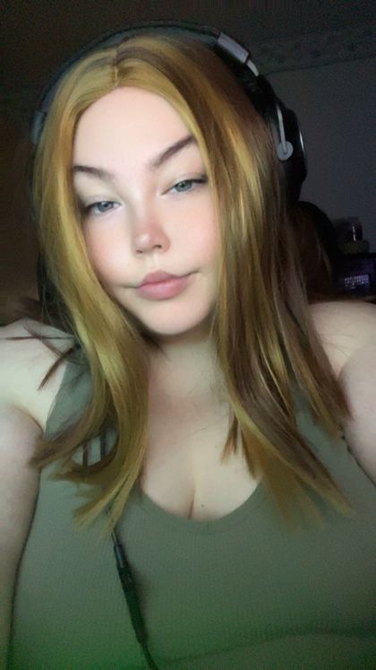 madelynbirchh OnlyFans picture