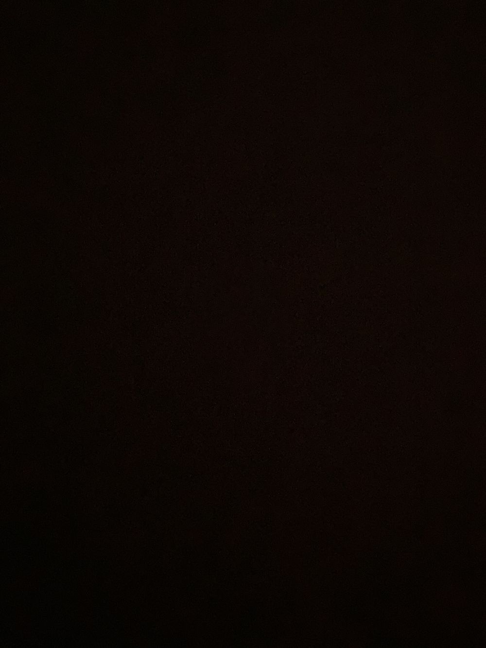 hvnnahrose OnlyFans profile picture