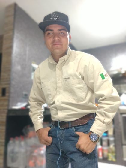 llavero21 OnlyFans picture