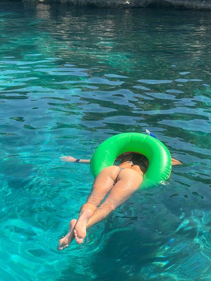 carmensita_pt OnlyFans picture